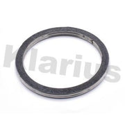 Klarius Exhaust Pipe Gasket OD