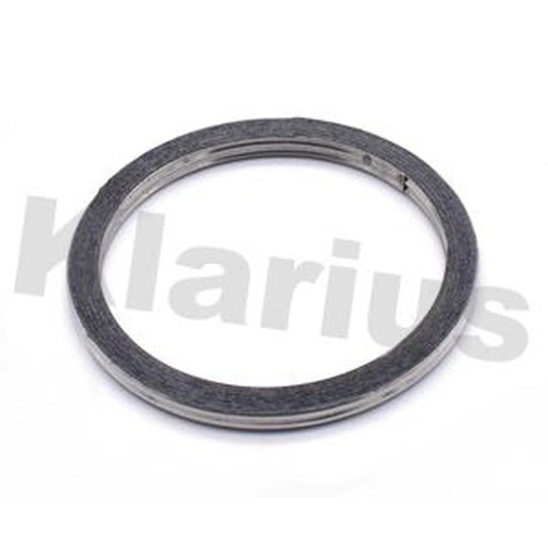 Klarius Exhaust Pipe Gasket OD