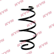 KYB Front Suspension Coil Spring fits Kia Stonic 2017-2025 1.0 1.4