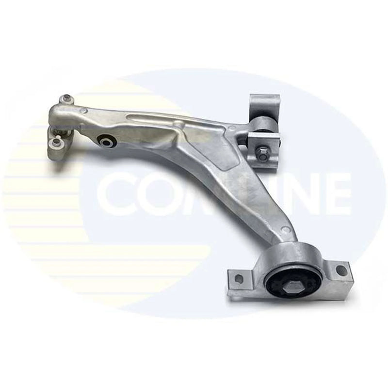 Comline Control/Trailing Arm fits Volvo V90 II Cross Country 2016-2022