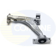 Comline Control/Trailing Arm CCA1603L