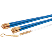 Draper Rod Cable Access Kit for Tool Boxes, 330mm 45275 Draper - Dynamic Drive