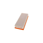 Bosch Engine Air Filter fits Renault Latitude 2011 on 3.0