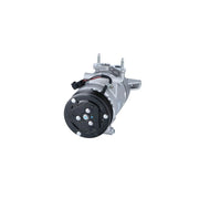 NRF Air Conditioning Compressor 320082
