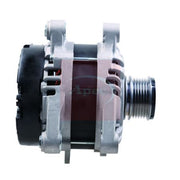 Apec Car Alternator 12V fits Citroën Berlingo 2018 on 1.5