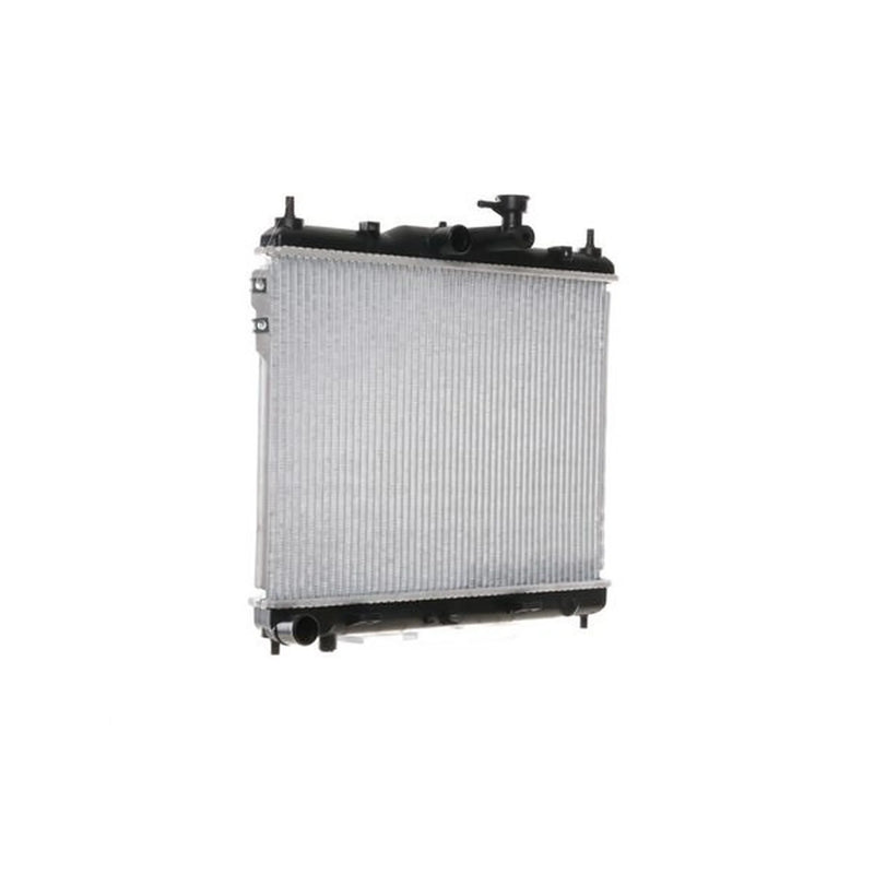 Mahle Engine Radiator fits Hyundai Getz 2002-2010 1.1 1.3 1.4 1.6