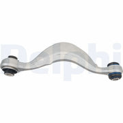 Delphi Control/Trailing Arm Left fits BMW 5 2016-2024