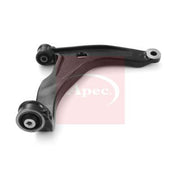 Apec Control/Trailing Arm Front Right fits VW Transporter 2003-2024