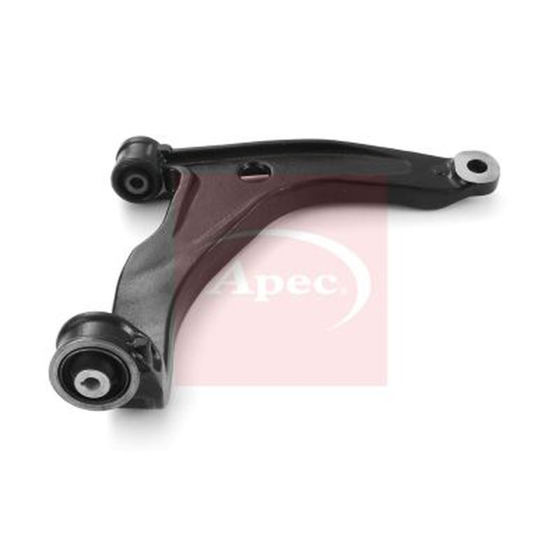 Apec Control/Trailing Arm Front Right fits VW Transporter 2003-2024