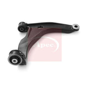 Apec Control/Trailing Arm Front Right AST3265