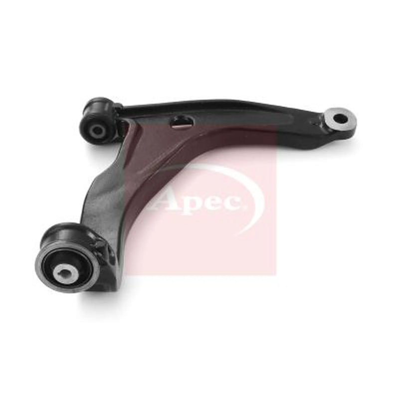 Apec Control/Trailing Arm Front Right AST3265