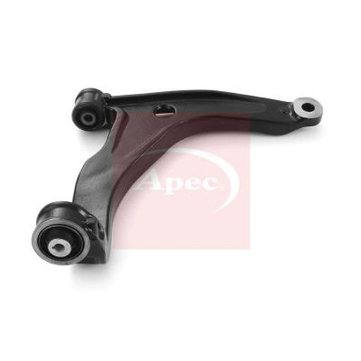 Apec Control/Trailing Arm Front Right AST3265