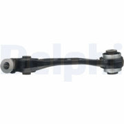 Delphi Control/Trailing Arm Lower fits BMW 5 2010-2017