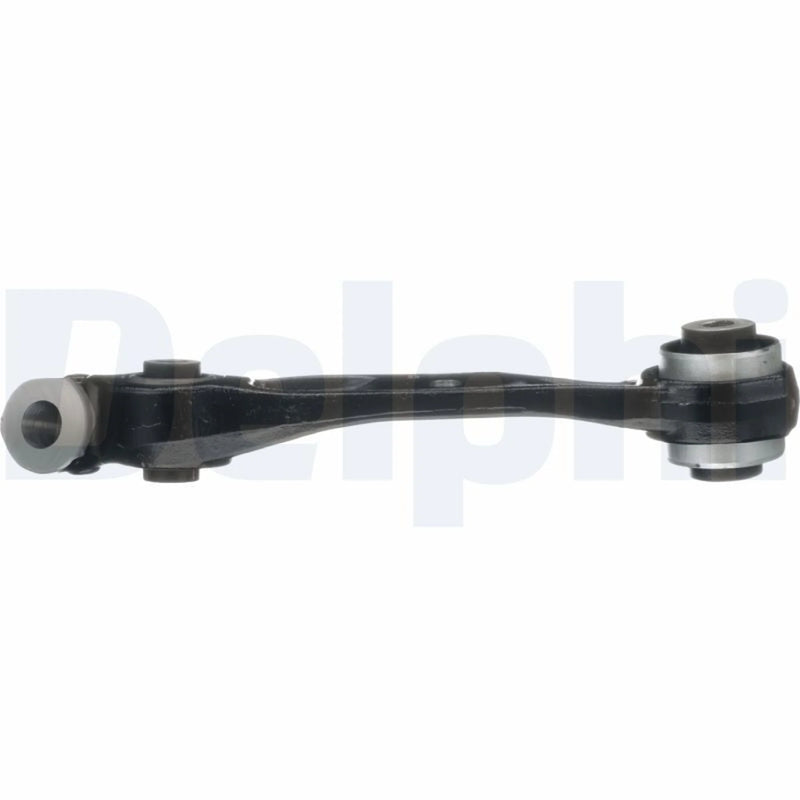 Delphi Control/Trailing Arm Lower fits BMW 5 2010-2017