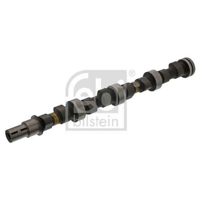 Febi Engine Camshaft Lobes 08777