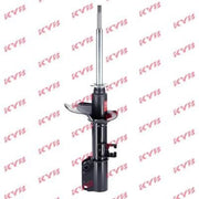 KYB 2 x Shock Absorbers fits Suzuki Swift 1989-2001 1.3 1.6