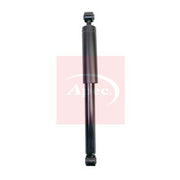 Apec Shock Absorber Damper Strut Rear Left fits Ford Galaxy 1995-2006