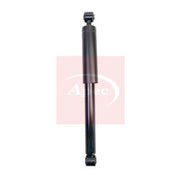 Apec Shock Absorber Damper Strut Rear Right ASA1033
