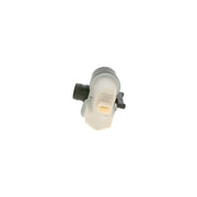 Bosch Fuel Tank Pressure Sensor fits Ferrari Enzo Ferrari 2002-2003 6.0
