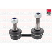 FAI 2 x Stabiliser Bar Links