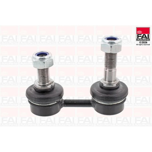 FAI 2 x Stabiliser Bar Links