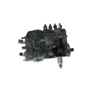 Bosch Diesel Injection Pump