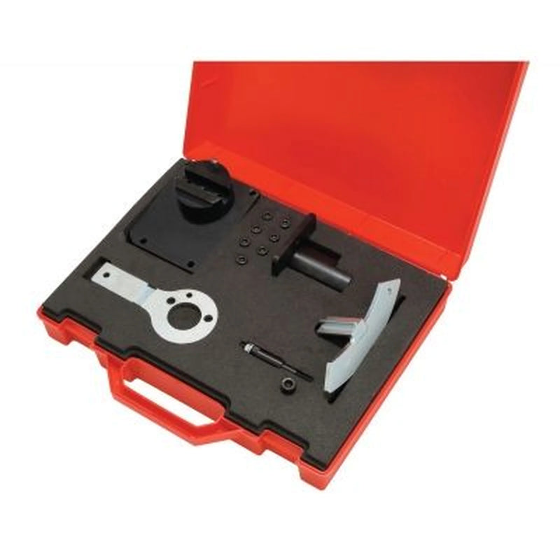 Gates Timing Tool Kit GAT5118 1.860.898.000 GAT5118