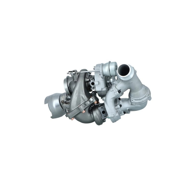 NRF Turbocharger Turbo Unit 90010103