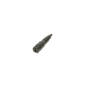 Bosch Injector Nozzle & Holder Assembly