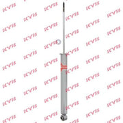 KYB 2 x Shock Absorbers fits BMW 3 1990-1999
