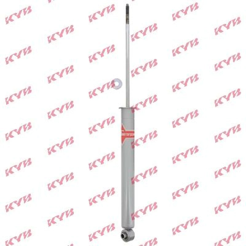 KYB 2 x Shock Absorbers fits BMW 3 1990-1999