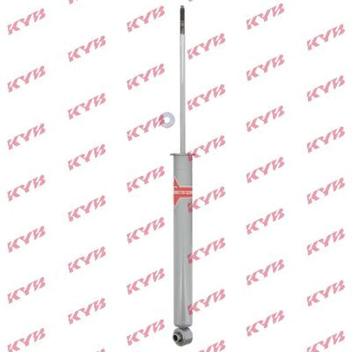 KYB 2 x Shock Absorbers fits BMW 3 1990-1999