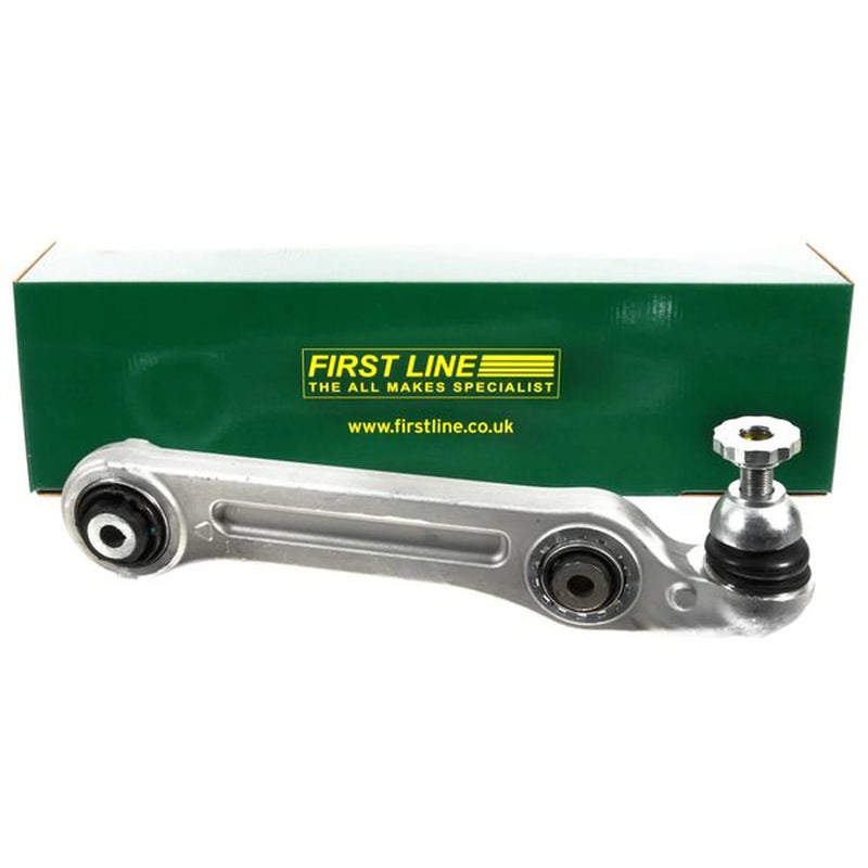 First Line Control/Trailing Arm fits Mercedes-Benz C-Class 2021-2023
