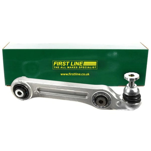 First Line Control/Trailing Arm fits Mercedes-Benz C-Class 2021-2023