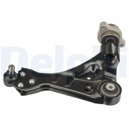 Delphi Control/Trailing Arm Front TC3685