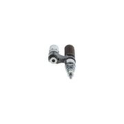 Bosch Unit Injector Assembly