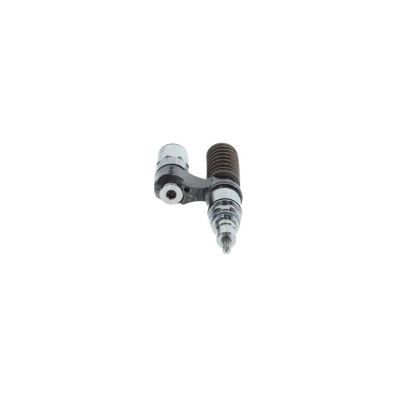 Bosch Unit Injector Assembly