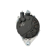 Hella Car Alternator 12V fits Nissan Primera 1996-2002 1.6
