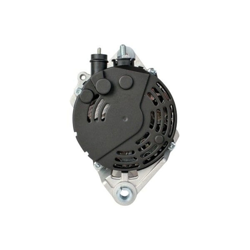 Hella Car Alternator 12V fits Nissan Primera 1996-2002 1.6