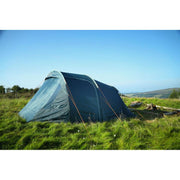 Vango Skye 500 Tent 5 Man Trekking Backpacking Tunnel Tent Vango - Dynamic Drive