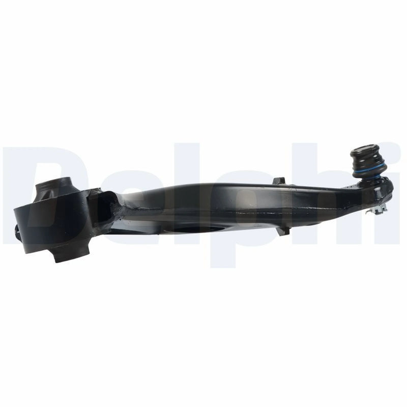 Delphi Control/Trailing Arm Front fits Subaru Legacy V 2009-2014 2.0 2.5