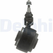 Delphi Control/Trailing Arm Front fits Chevrolet Camaro 2009-2015 3.6 6.2
