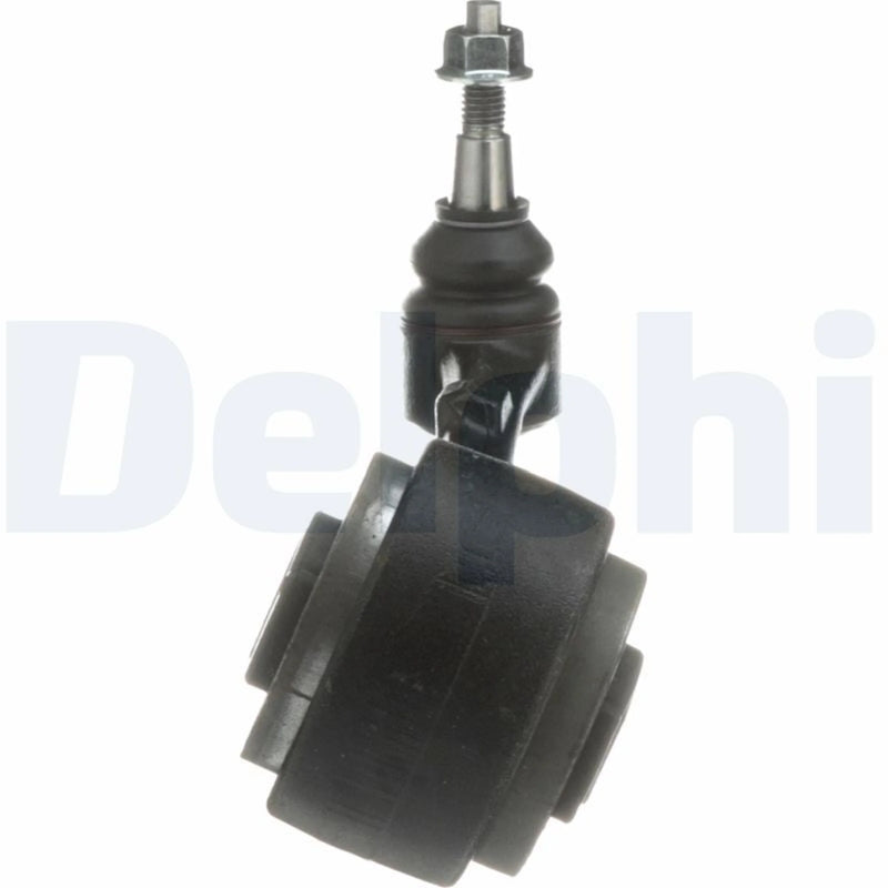 Delphi Control/Trailing Arm Front fits Chevrolet Camaro 2009-2015 3.6 6.2