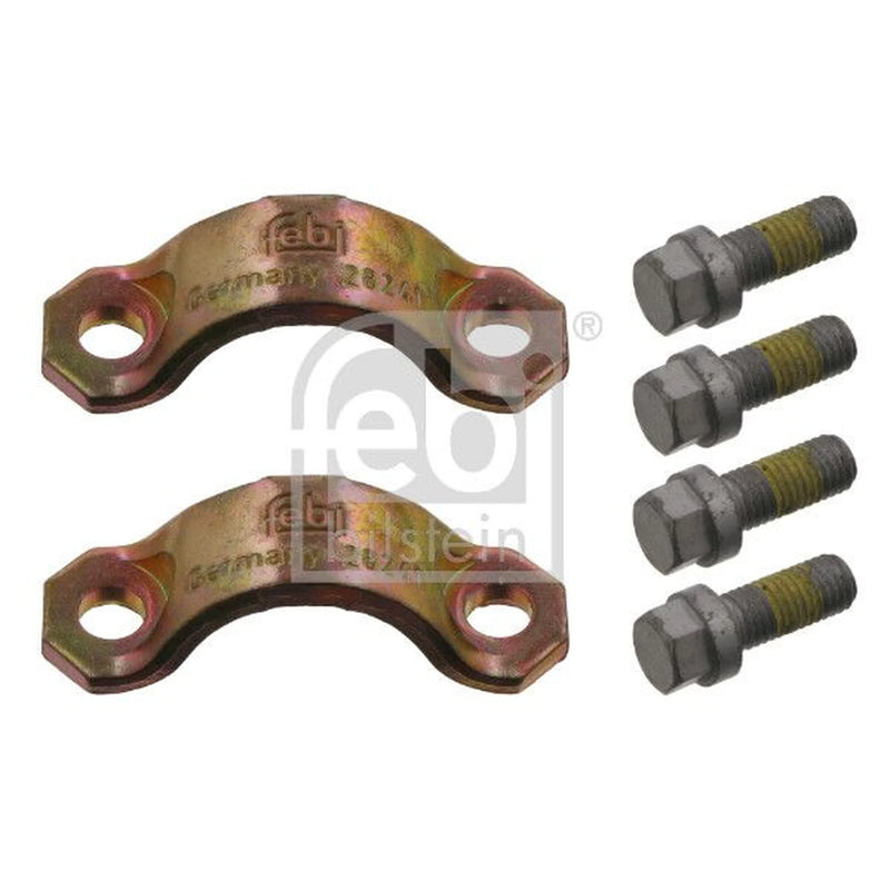 Febi Mounting Kit Centre 29622