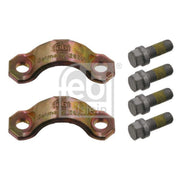 Febi Mounting Kit Centre 29622