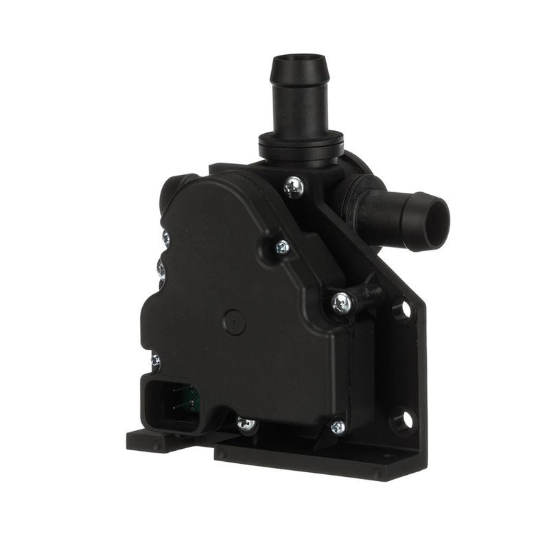 Gates Coolant Control Valve Assembly fits Tesla Model S 2012-2016