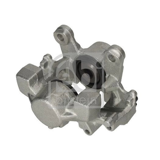 Febi Brake Caliper Assembly Rear Left 185755