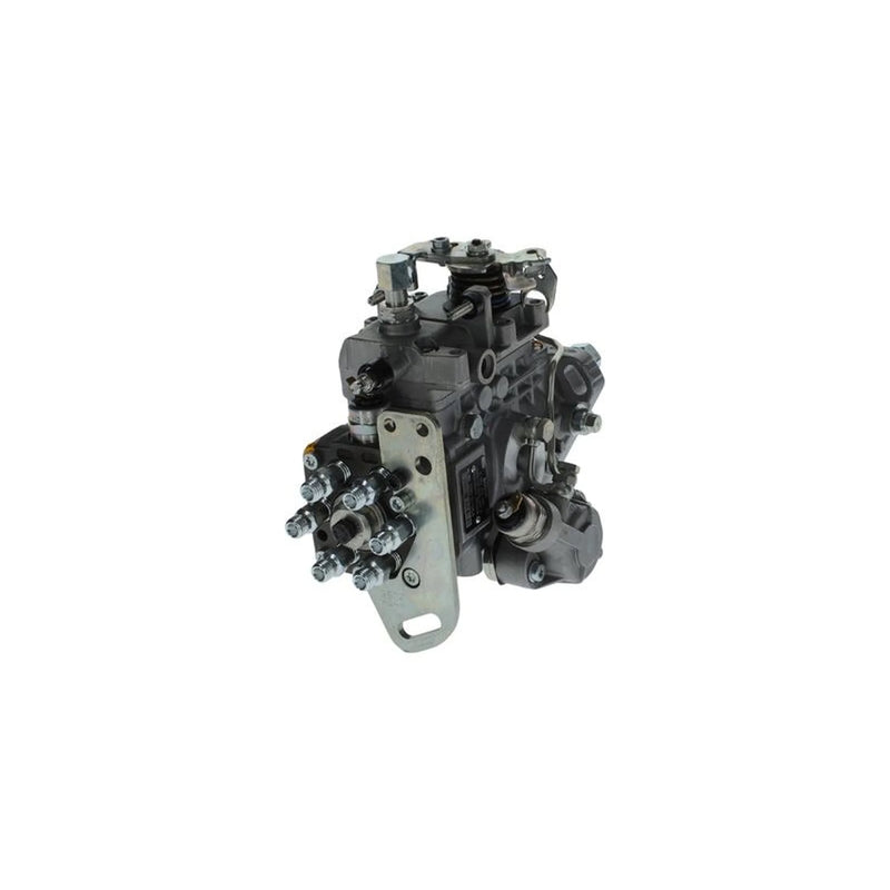 Bosch Diesel Injection Pump