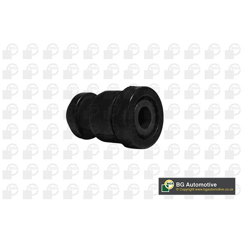 BGA Leaf Spring Bushing OD ID fits Ford Tourneo Custom V362 Bus 2012-2023