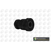 BGA Leaf Spring Bushing OD ID BU2356